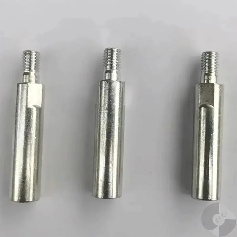 Power Tools Repairs - Für Auto Reparatur Power Werkzeuge Teile
