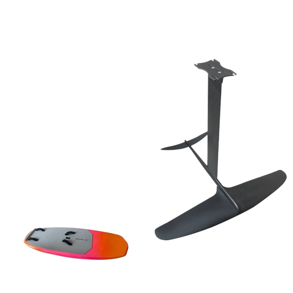 Power Tools Logo - # Elektrisches Carbonfaser-Kite-Surfboard mit individuellem Logo,