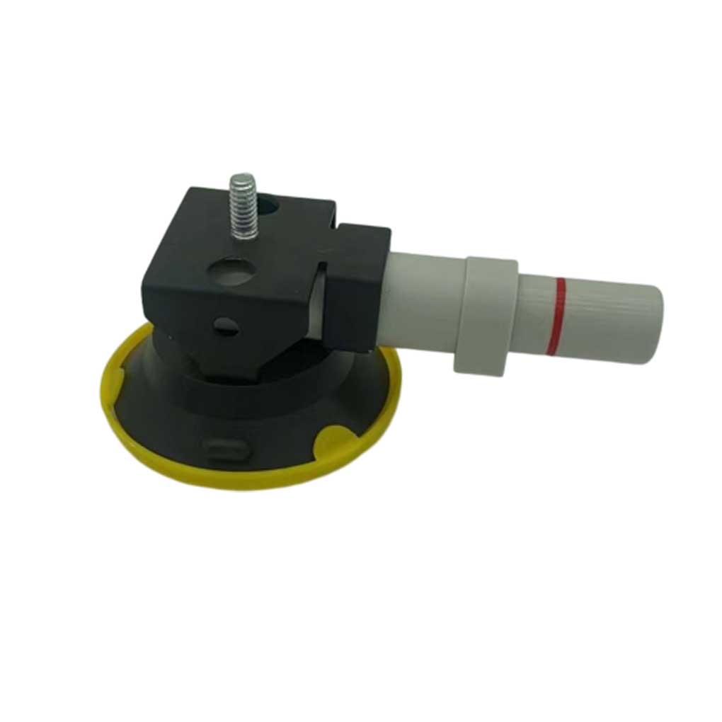 Power Tools Repairs - Vakuumbecher-Reparaturwerkzeug, Autozubehör, feine Verarbeitung, langlebig, vielseitig