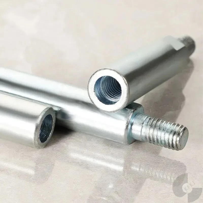 Für Auto Reparatur Power Werkz – Power Tools Repairs Bewertung und Preis