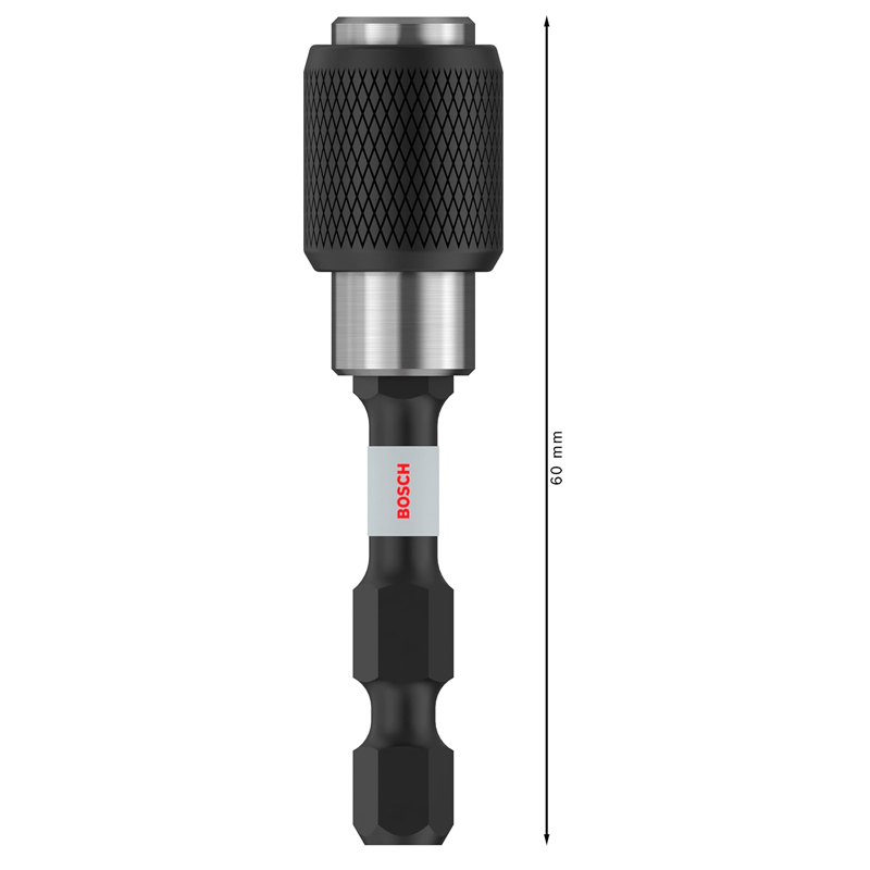 BOSCH 2608522320 PRO Bit-Halte – Power Tools Bosch Bewertung und Preis