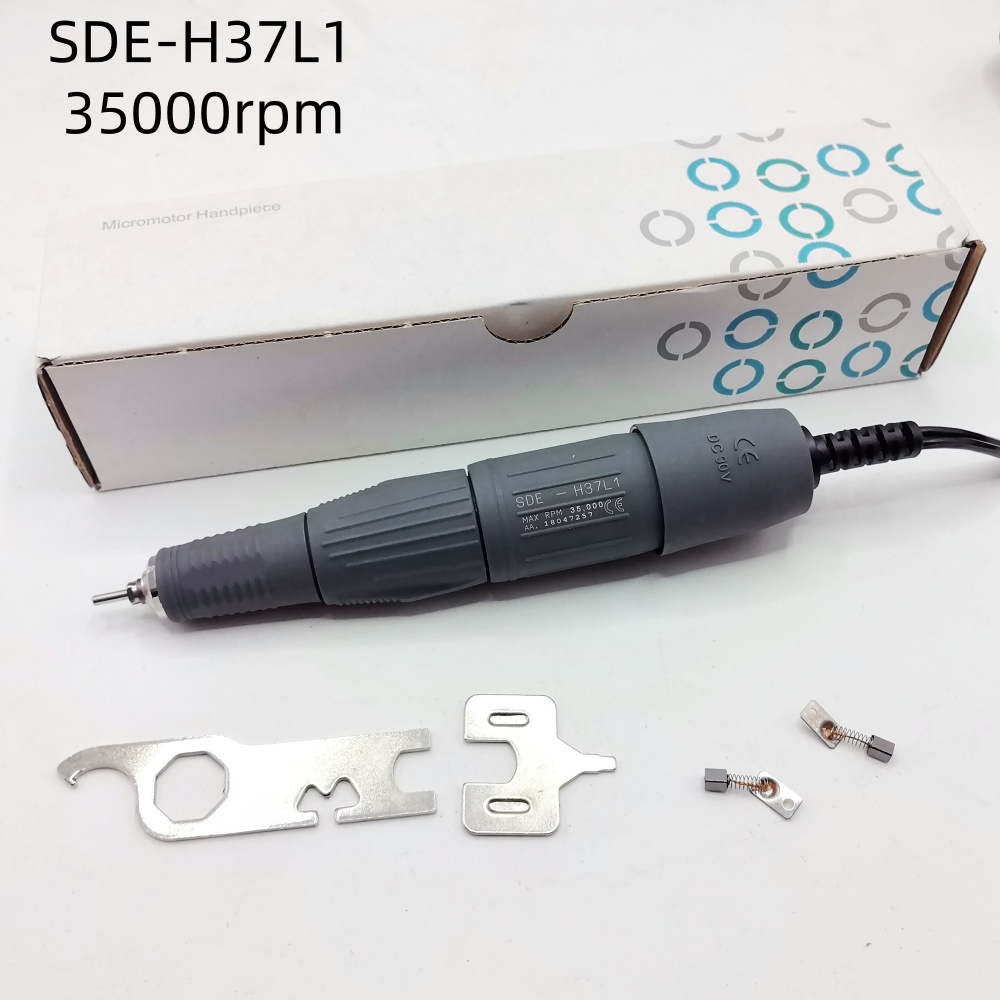 Für STRONG 210 Marathon 45000  – Power Tools Sander Bewertung und Preis