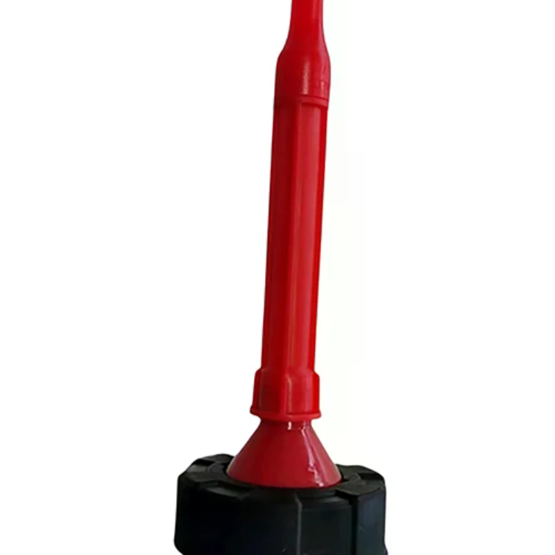 5/10 Stück Fugenmörtelspritzdü – Power Tools Windows Bewertung und Preis