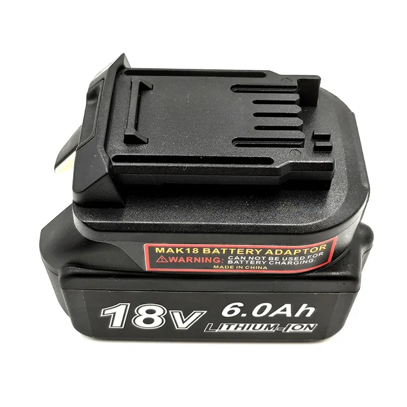 Elektrowerkzeug-Konvertierungs – Power Tools Green Color Bewertung und Preis