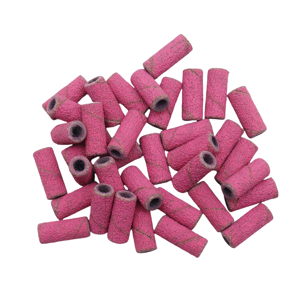 1000 Stück 3 mm große, pinkfar – Power Tools Pink Bewertung und Preis