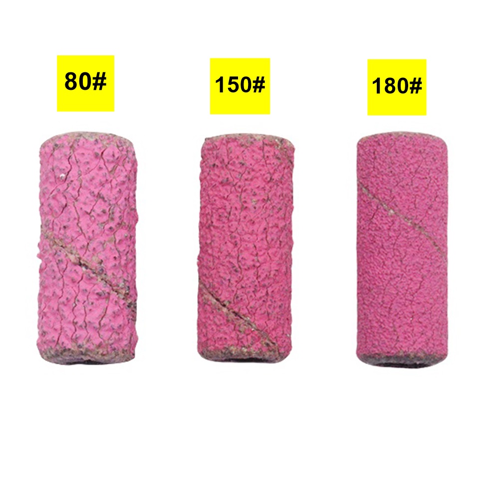 1000 Stück 3 mm große, pinkfar – Power Tools Pink Bewertung und Preis