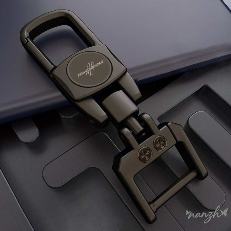 Auto-Logo-Schlüsselanhänger fü – Power Tools Logo Bewertung und Preis