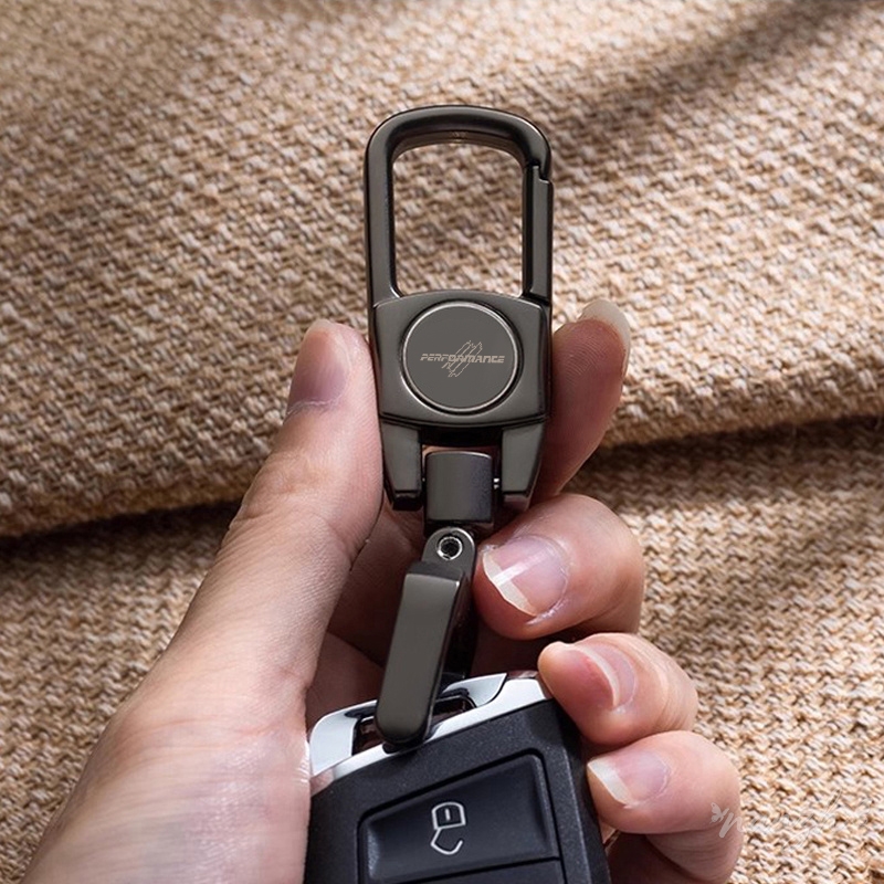Auto-Logo-Schlüsselanhänger fü – Power Tools Logo Bewertung und Preis