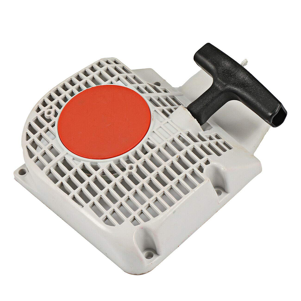 Seilzugstarter Ersatzteil für  – Power Tools That Start With M Bewertung und Preis