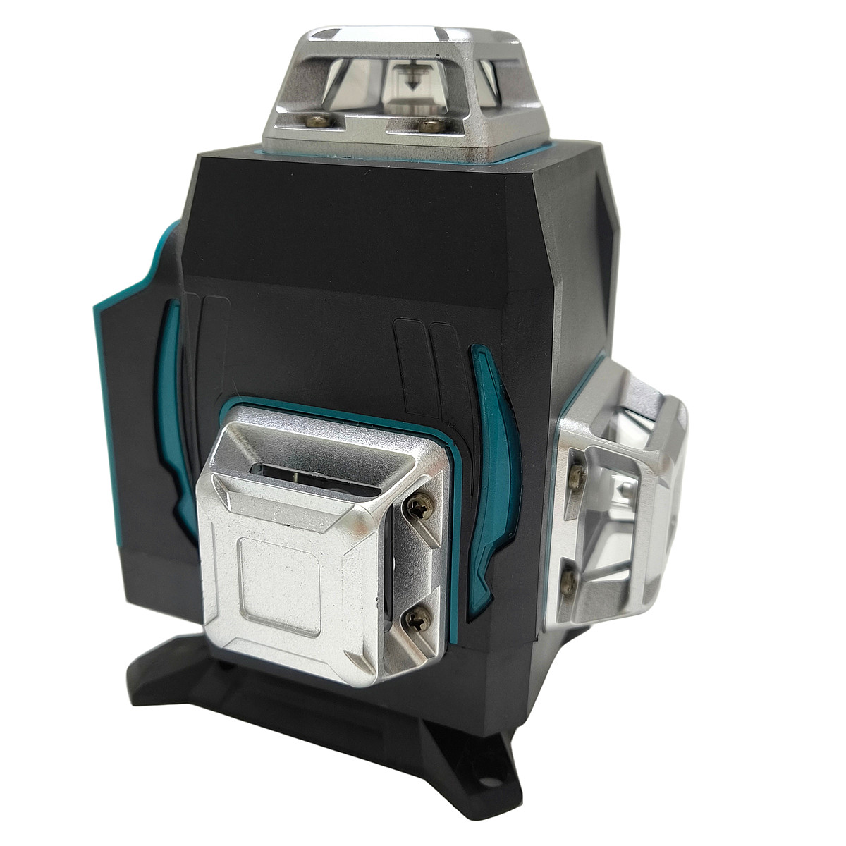 Für Makita 18V Akku 16 Linien  – Power Tools Green Color Bewertung und Preis