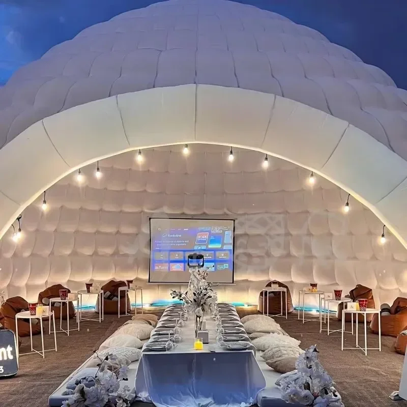Luxuriöses Aufblasbares Event- – Power Tools Rental Bewertung und Preis