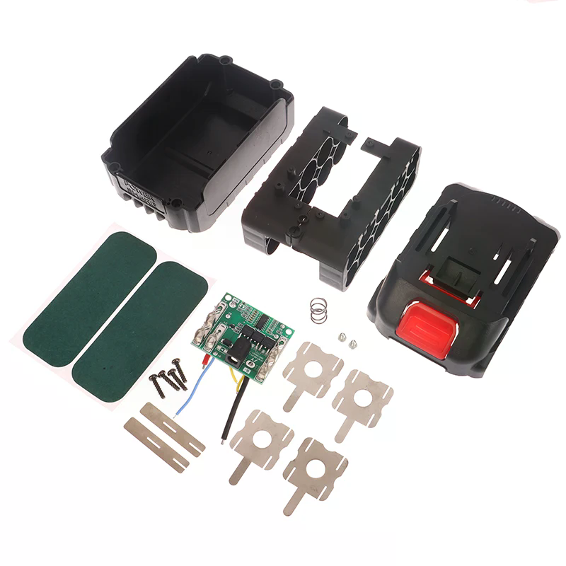 21 V Power Werkzeuge Fall Batt – Power Tools Microsoft Bewertung und Preis