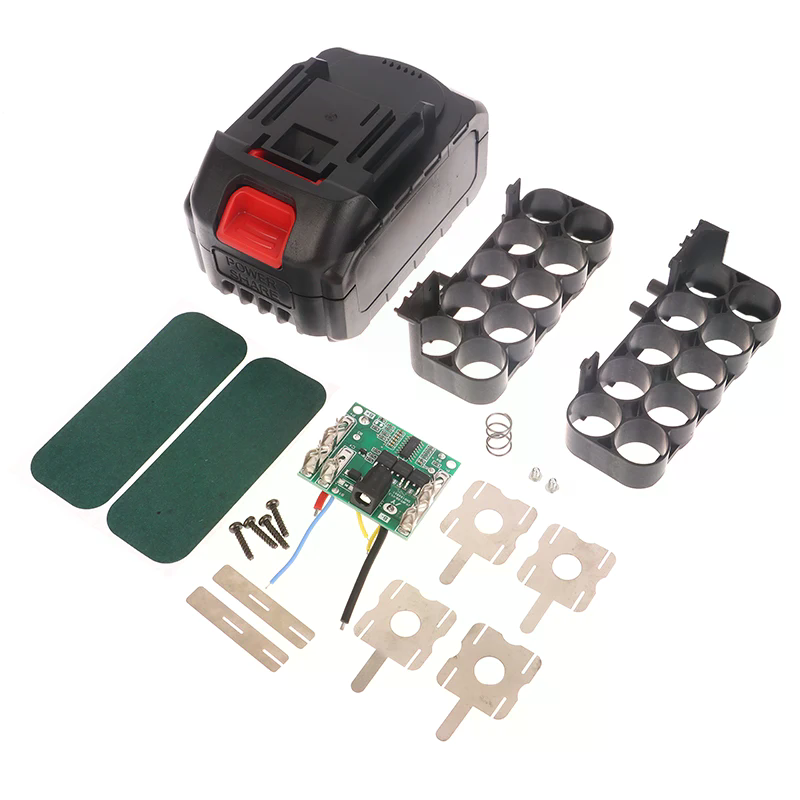 21 V Power Werkzeuge Fall Batt – Power Tools Microsoft Bewertung und Preis