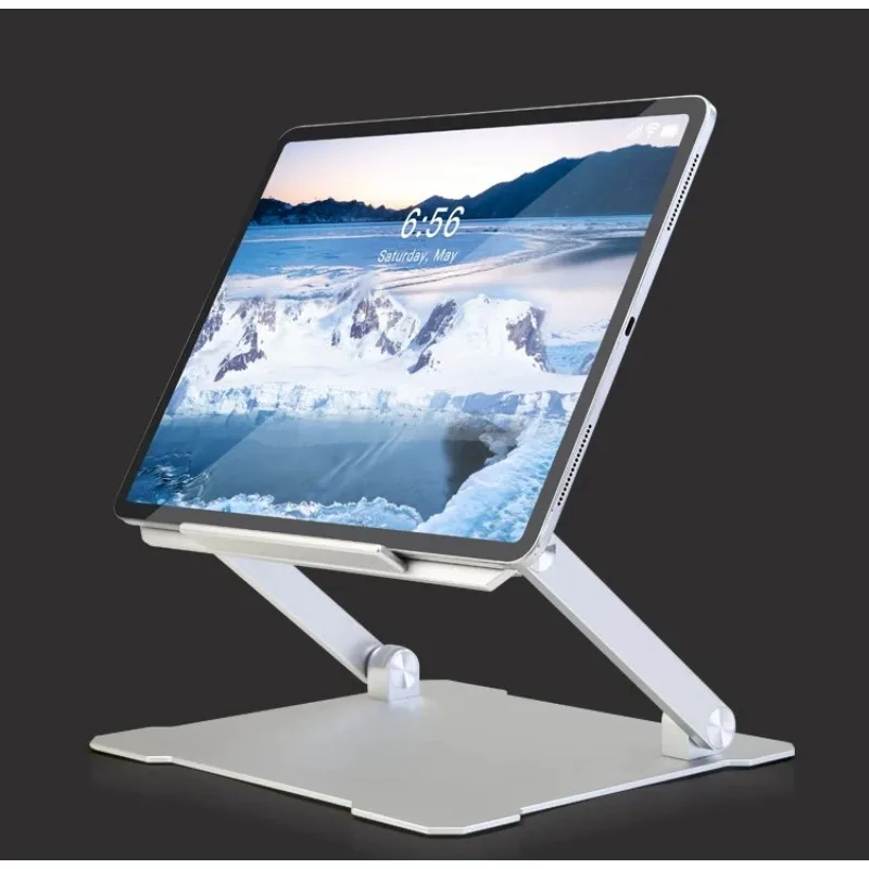 Anpassbare All-in-One Studio-L – Power Tools Microsoft Bewertung und Preis