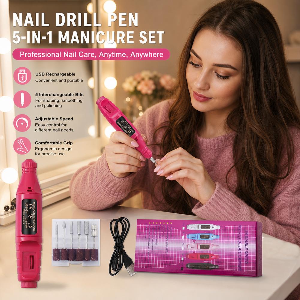 Tragbarer Elektrischer Nagelbo – Power Tools Sander Bewertung und Preis