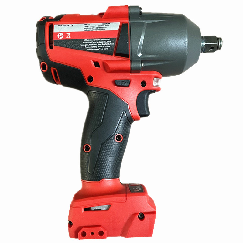 Fit Für Milwaukee 18V Batterie – Power Tools Ingco Bewertung und Preis