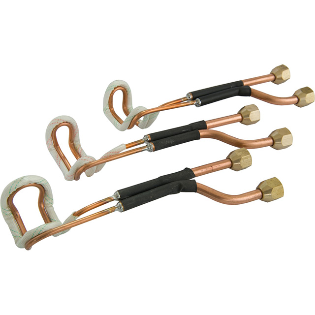 Gebrauchtes Kreissägeblatt aus – Power Tools Used In Welding Bewertung und Preis