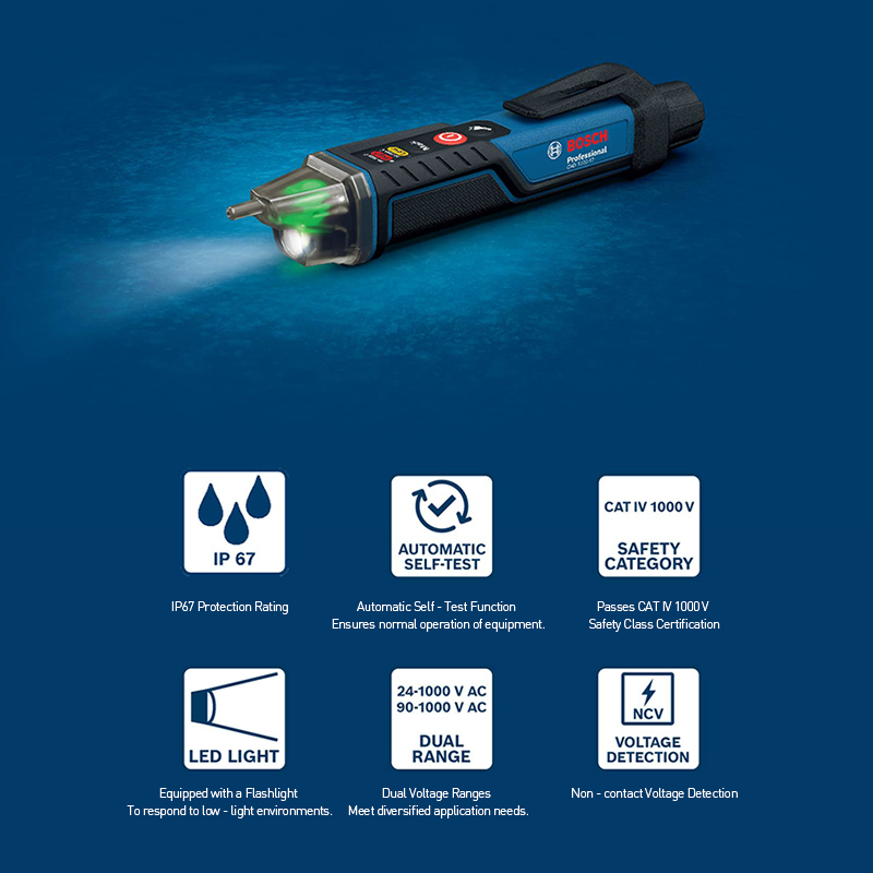 BOSCH PRO GVD 1000-17 Spannung – Power Tools Bosch Bewertung und Preis