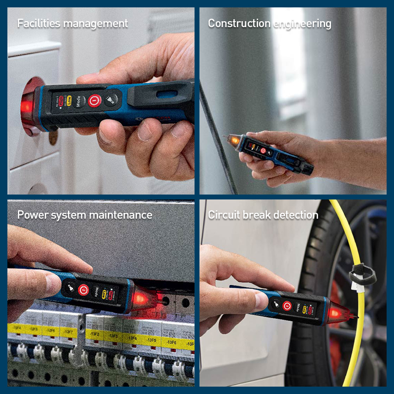 BOSCH PRO GVD 1000-17 Spannung – Power Tools Bosch Bewertung und Preis