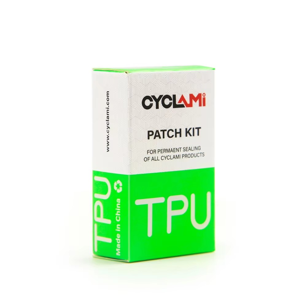 CYCALMI 16/80Pcs Fahrrad Innen – Power Tools Repairs Bewertung und Preis