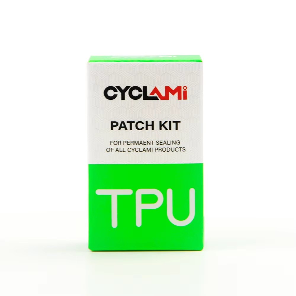 CYCALMI 16/80Pcs Fahrrad Innen – Power Tools Repairs Bewertung und Preis