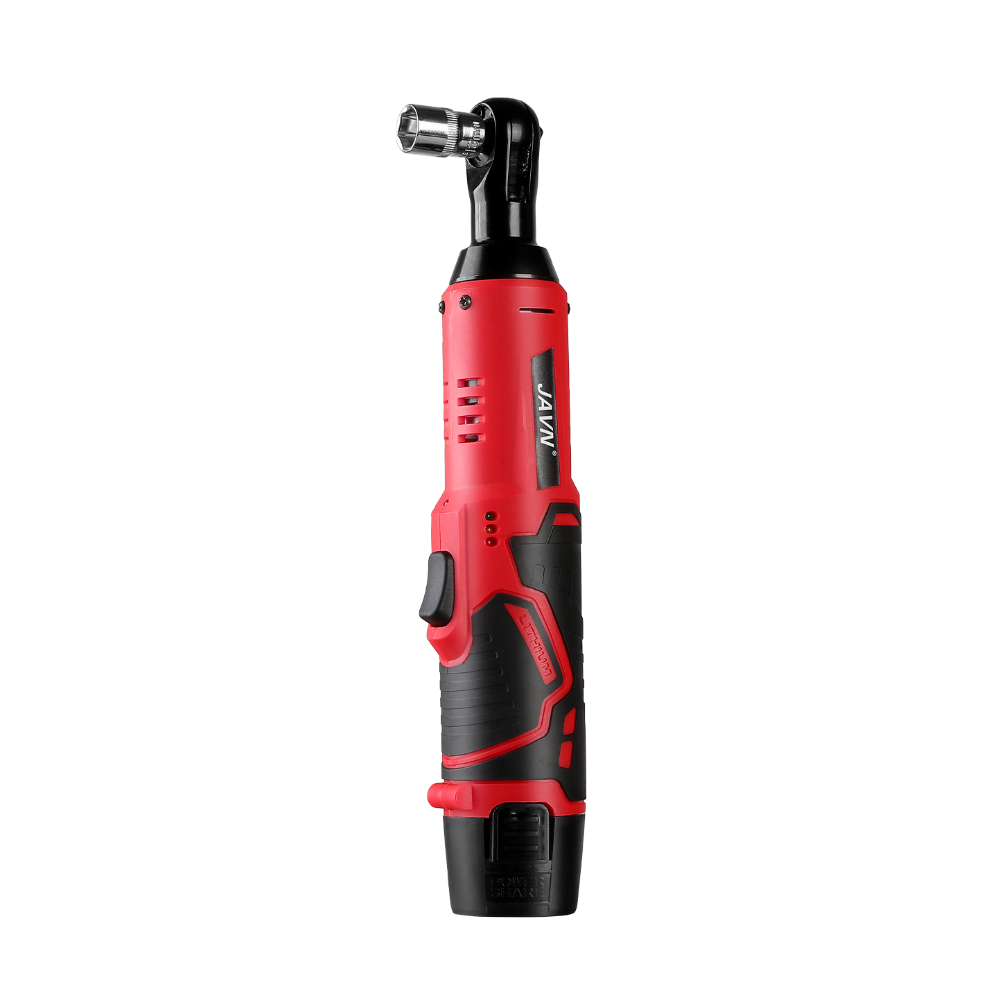 Javn 12V Akku-Elektro schlüsse – Power Tools Ingco Bewertung und Preis