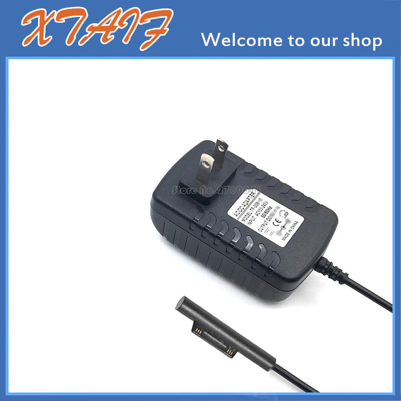 12V 2,58A 36W Netzteil für Mic – Power Tools Microsoft Bewertung und Preis