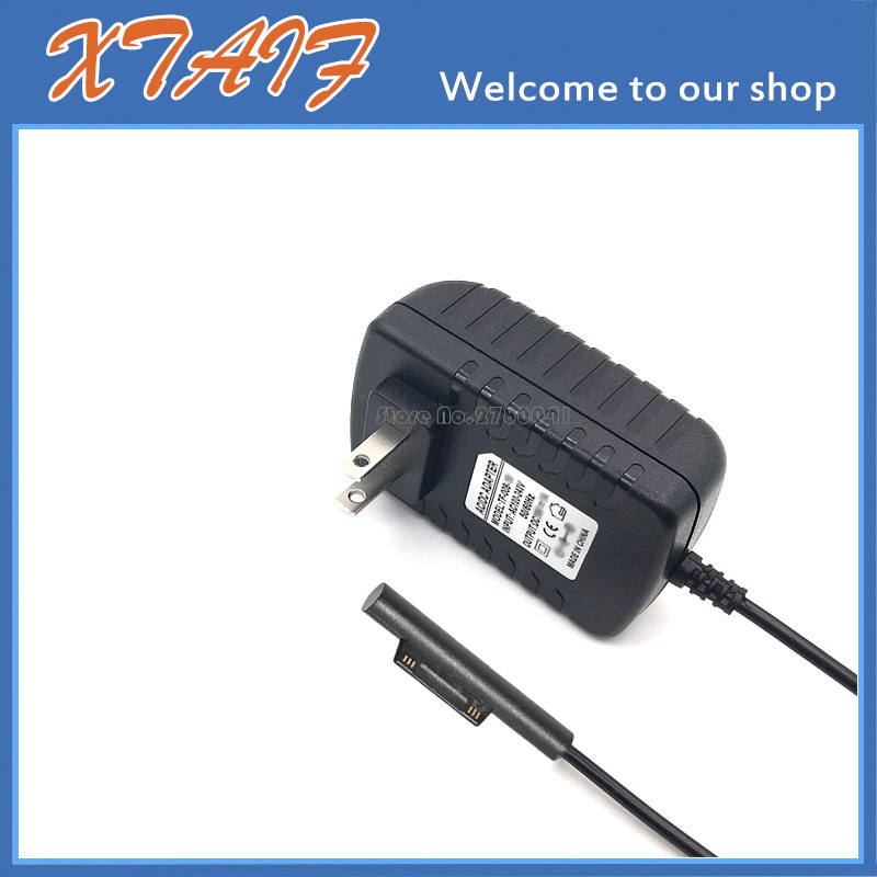 12V 2,58A 36W Netzteil für Mic – Power Tools Microsoft Bewertung und Preis