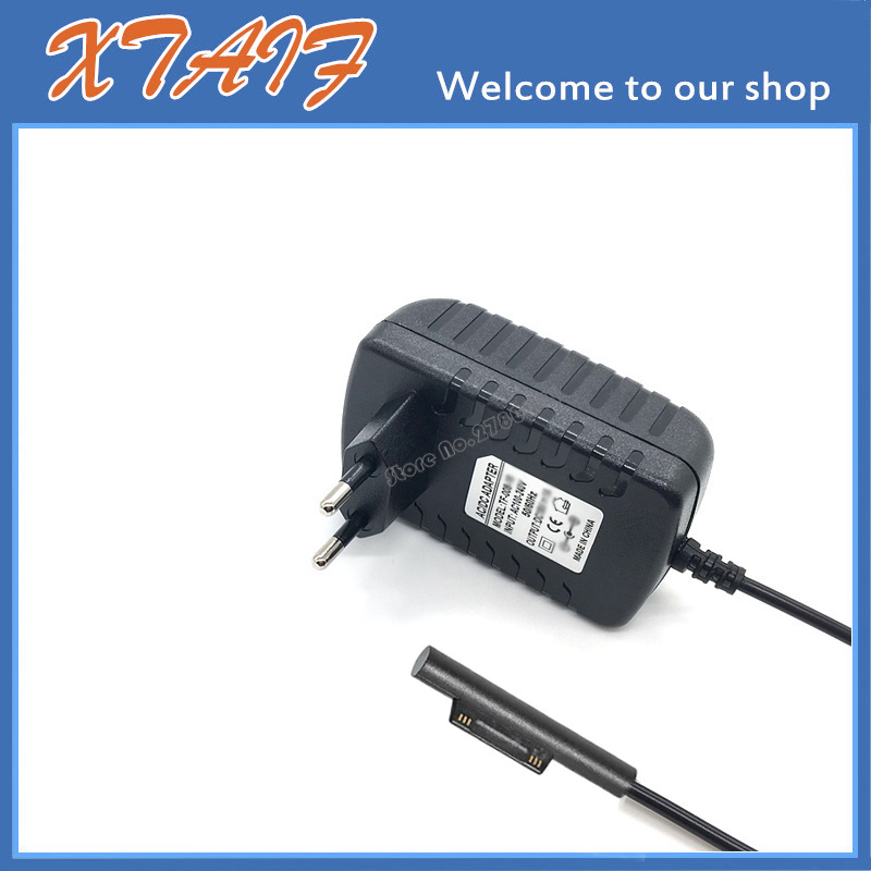 12V 2,58A 36W Netzteil für Mic – Power Tools Microsoft Bewertung und Preis