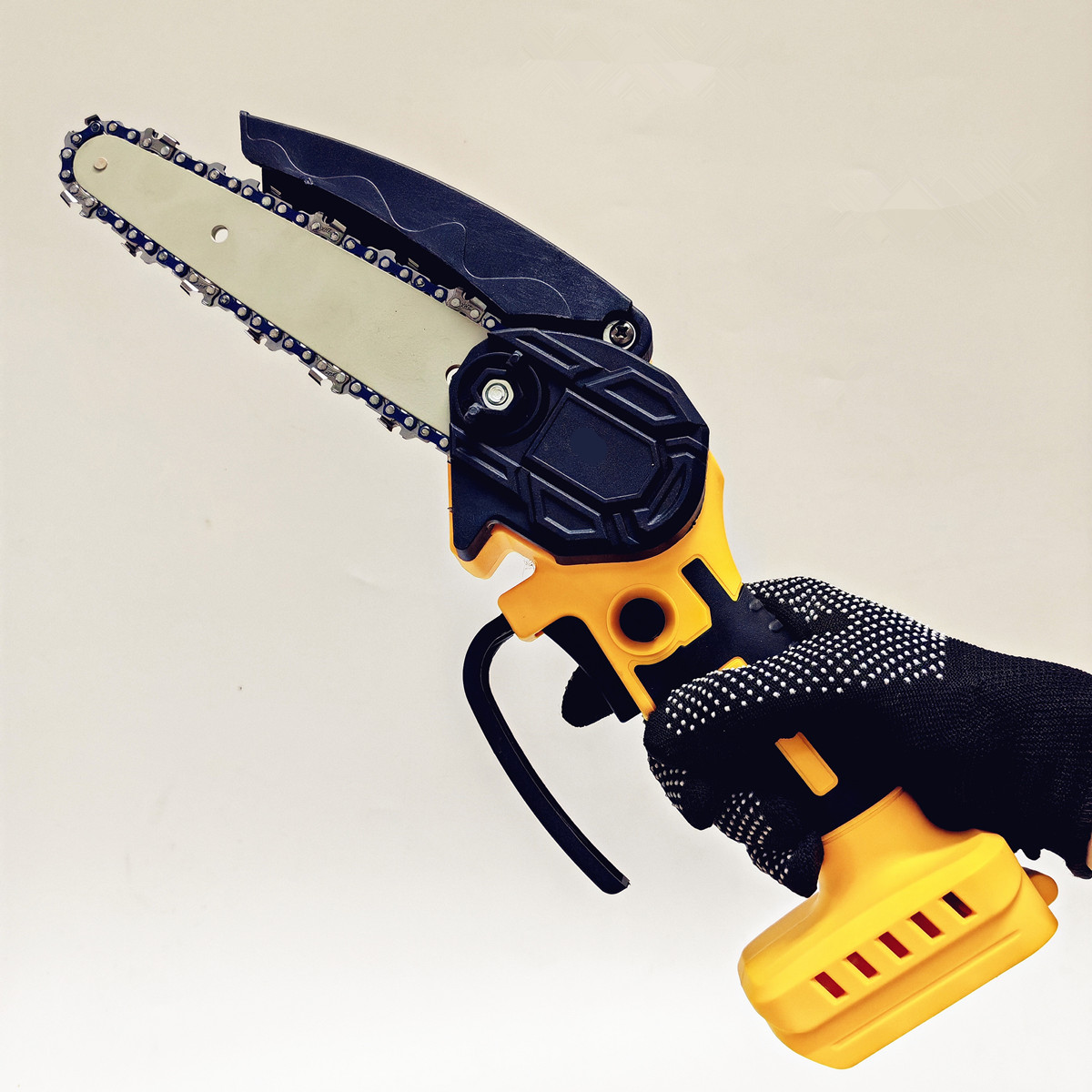 Fit Für DeWALT 18V 20V Batteri – Power Tools Pink Bewertung und Preis