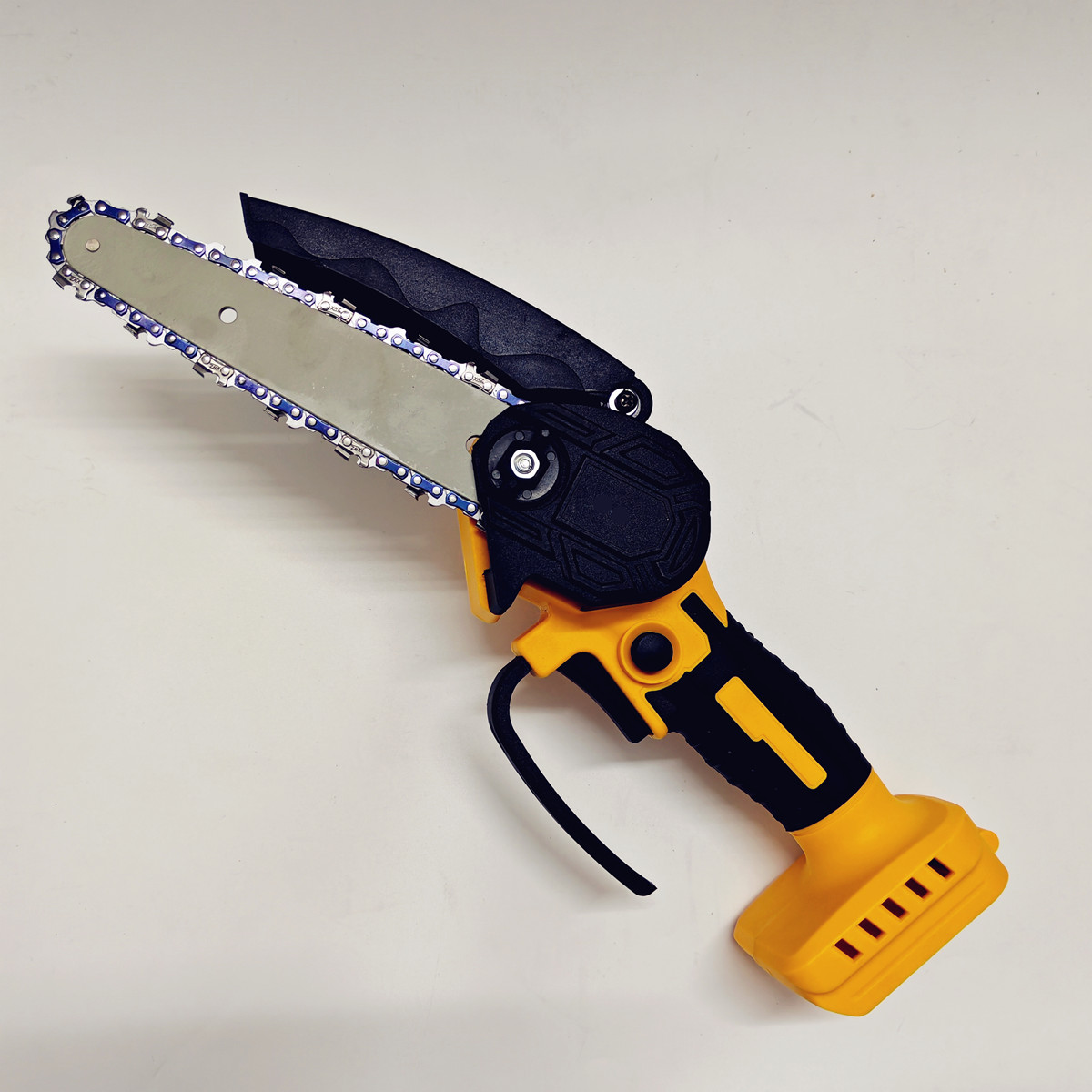Fit Für DeWALT 18V 20V Batteri – Power Tools Pink Bewertung und Preis