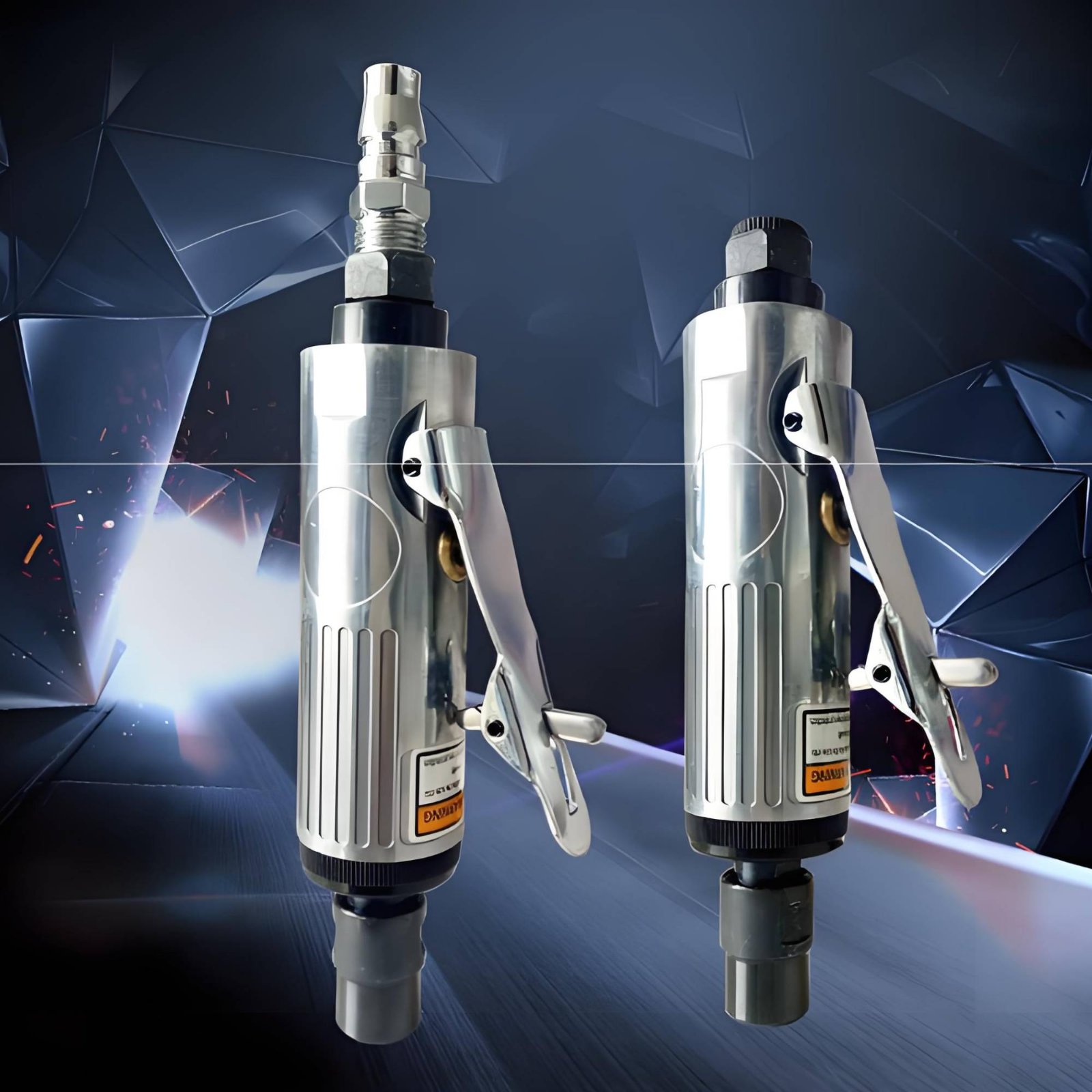 Reifenreparatur-Schleifer Indu – Power Tools Repairs Bewertung und Preis