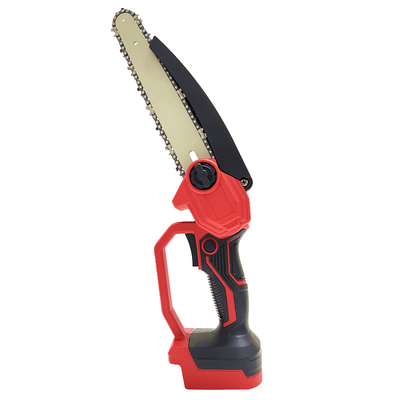 Für Milwaukee 18V Batterie 6/8 – Power Tools Pink Bewertung und Preis