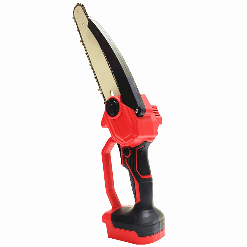 Für Milwaukee 18V Batterie 6/8 – Power Tools Pink Bewertung und Preis