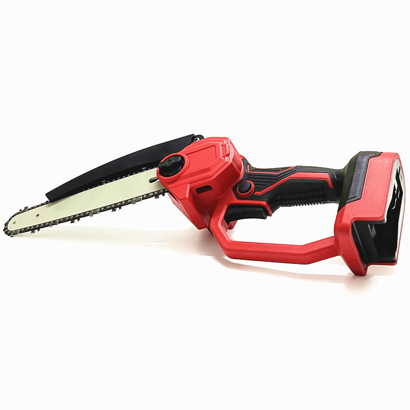 Für Milwaukee 18V Batterie 6/8 – Power Tools Pink Bewertung und Preis