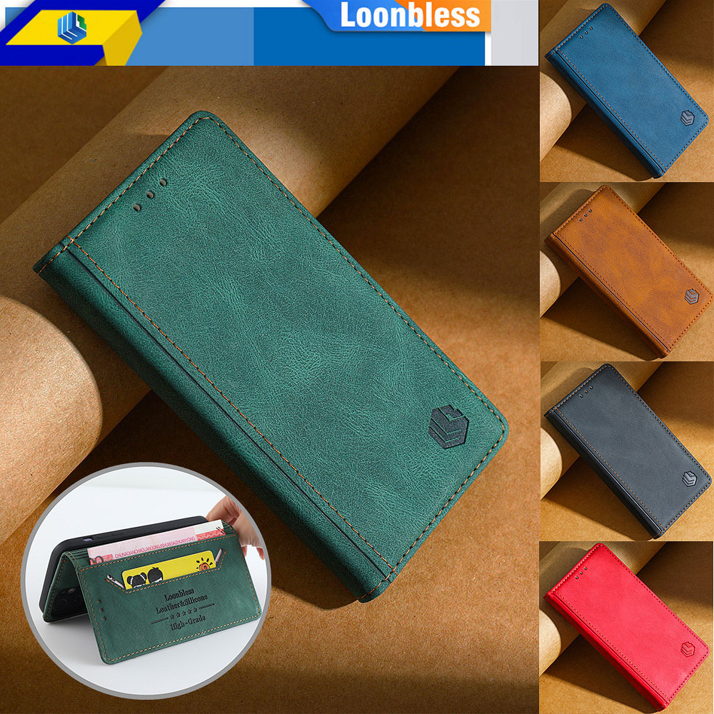 Für Motorola Moto G06 Hülle Mo – Power Tools Logo Bewertung und Preis