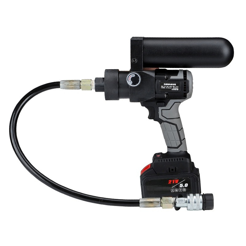 Hydraulisches Antriebsaggregat – Power Tools Repairs Bewertung und Preis