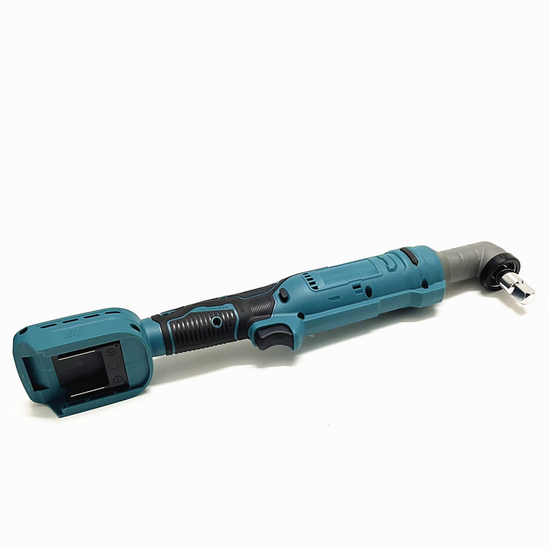 1200 Nm Bürstenlosen Elektrisc – Power Tools Pink Bewertung und Preis