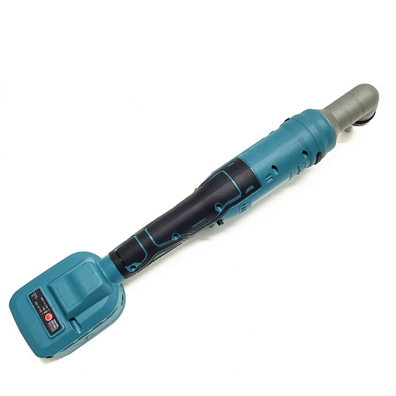 1200 Nm Bürstenlosen Elektrisc – Power Tools Pink Bewertung und Preis
