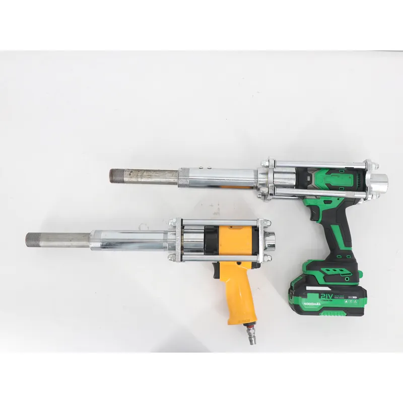5T 21V 4000mAh Lithium-Akku El – Power Tools Repairs Bewertung und Preis