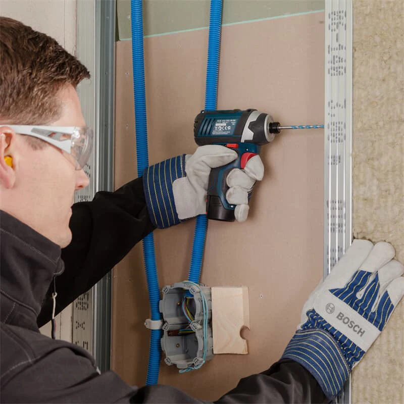 BOSCH EXPERT HEX-9 Multi-Konst – Power Tools Bosch Bewertung und Preis