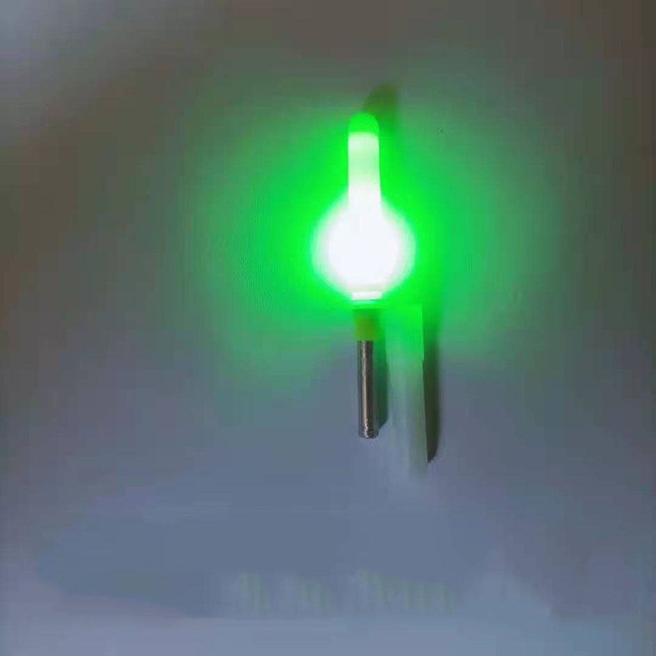 5 teile/los Elektrische Licht  – Power Tools Green Color Bewertung und Preis