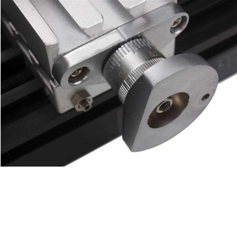Niedrigenergie-Mikro-Maschinen – Power Tools Microsoft Bewertung und Preis