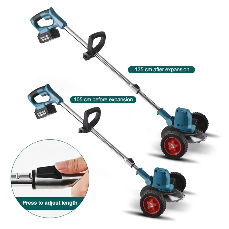 Professioneller 21V Elektrisch – Power Tools Logo Bewertung und Preis
