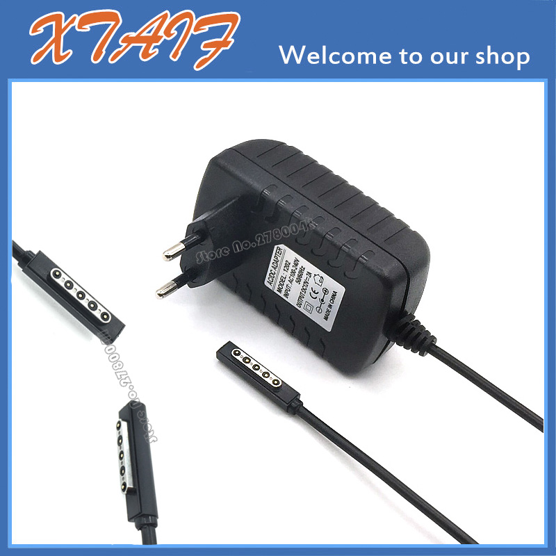 EU/US/UK/AU Stecker Netzteil A – Power Tools Microsoft Bewertung und Preis