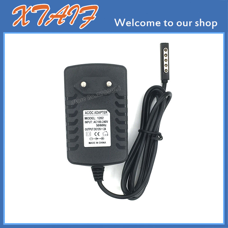 EU/US/UK/AU Stecker Netzteil A – Power Tools Microsoft Bewertung und Preis