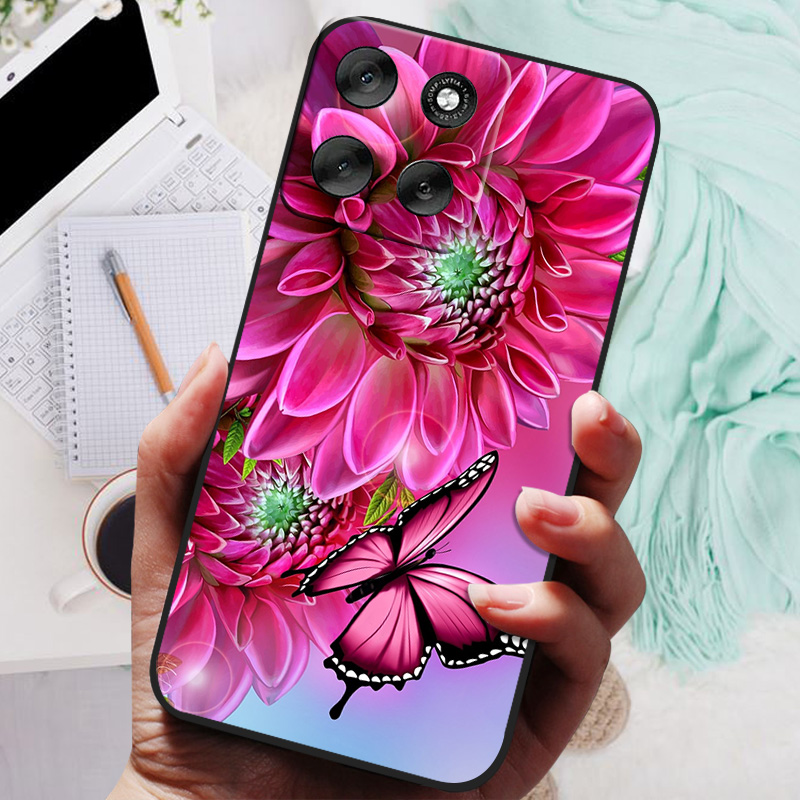 Für Motorola Moto G86 Power Fa – Power Tools Logo Bewertung und Preis