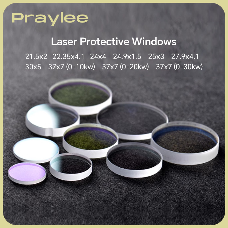 10 Stück Laser-Schutzgläser 37 – Power Tools Windows Bewertung und Preis