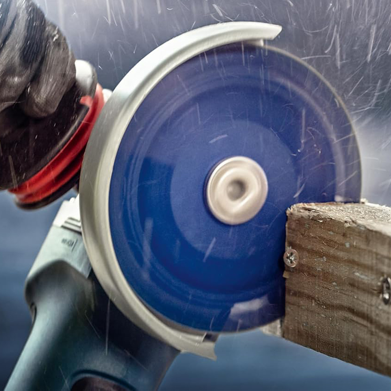 BOSCH Original 2608902373 Hart – Power Tools Bosch Bewertung und Preis