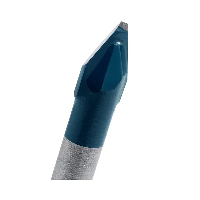 BOSCH Hex-9 Hartkeramik-Bohrer – Power Tools Bosch Bewertung und Preis